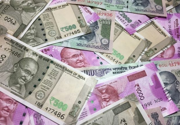 83 Percent OF CURRENCY REMONETISED FOUND IN SURVEY