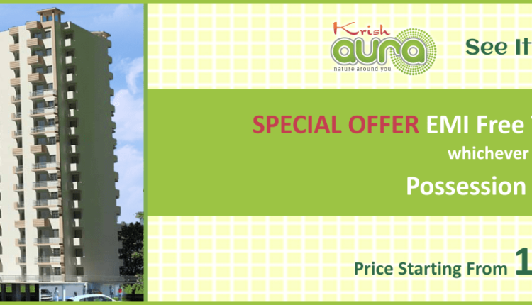 A perfect complement to the active metropolitan lifestyle