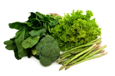 2_dark-green-vegetables