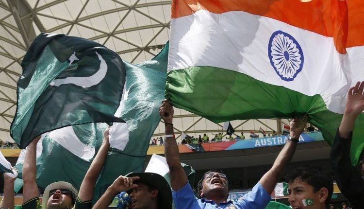 Subhash Chandra says – Zee Media did not covered India-Pakistan cricket match ‘in support of armed forces’