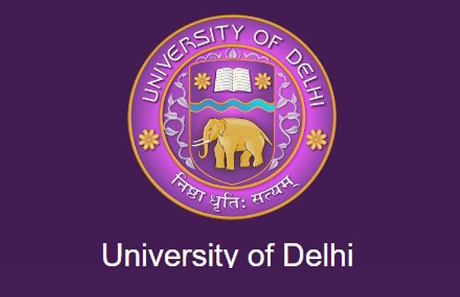 DU Committee Approves New Courses for Next Academic Session….