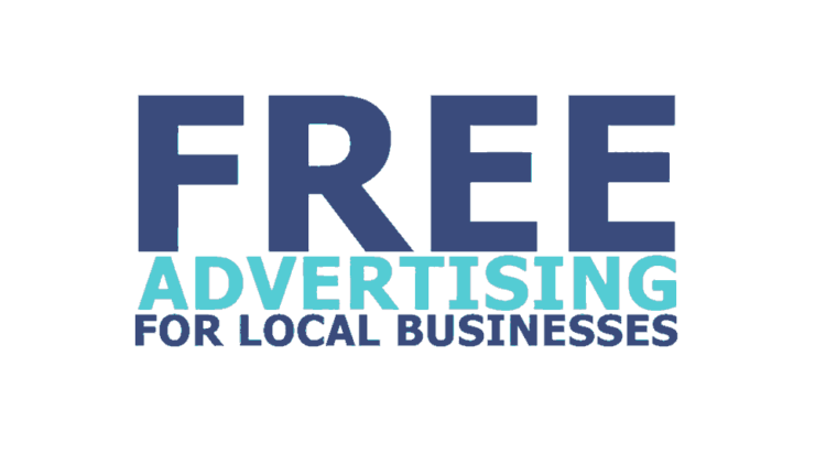 Your Best Free business advertisement here and get more customers free