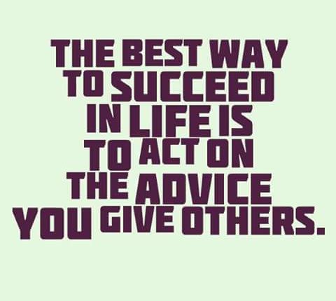 5 Simple Ways to Keep Your Mind Sharp