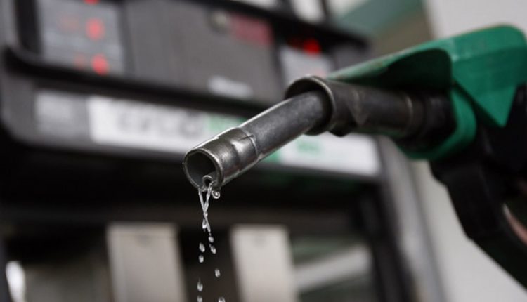 Petrol could be below Rs 30 a litre in 5 years. Yes its True , Believe it or not!