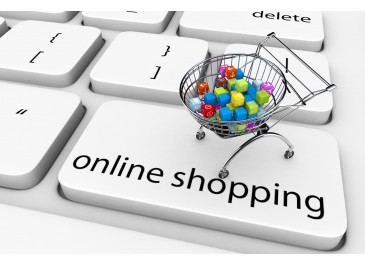 Online Buying