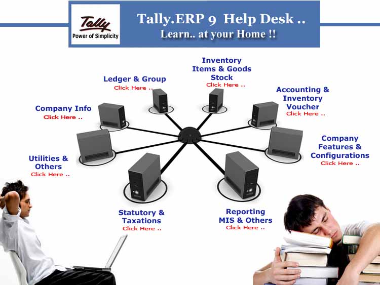 Tally ERP. Tally драйвера. Tally is. Jobs in Accounting схема. Core feature