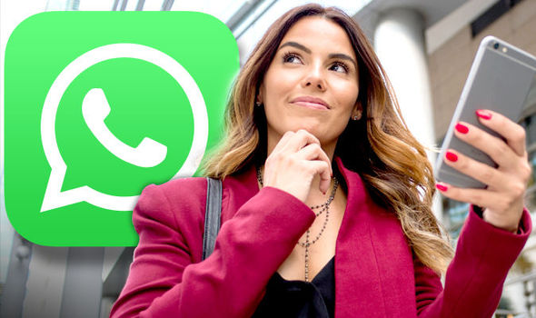 Hidden TIPS and TRICKS You Should Know About Your WHATS APP…