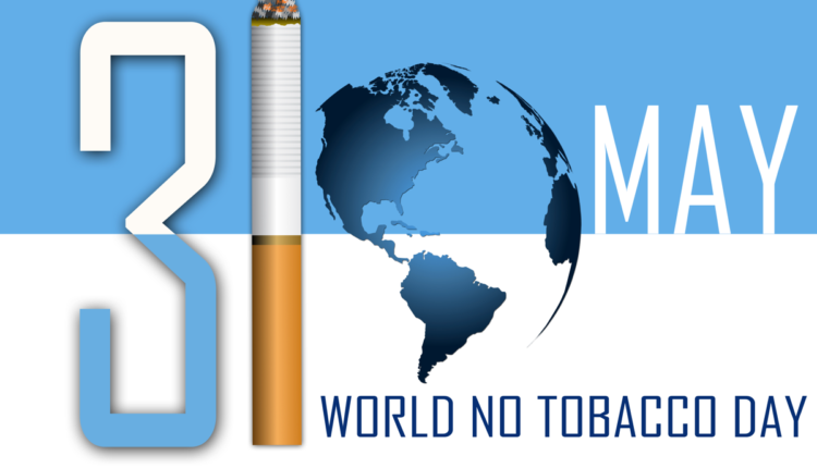 What Indian doctors have to say about tobacco smoking? – World No Tobacco Day