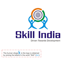 Global Manpower Supplier – A New Role of India