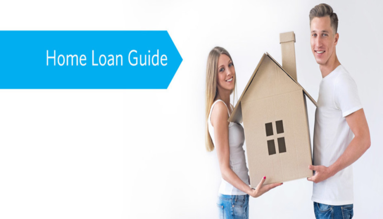 Home Loan Process / Step for Buyer’s