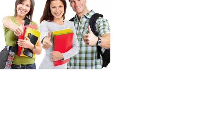 Career Opportunities for a commerce student