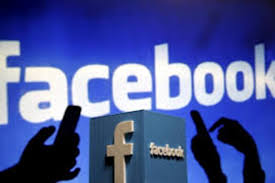 Facebook Authorizes Chinese Firm’s Launch of Moments-Like App