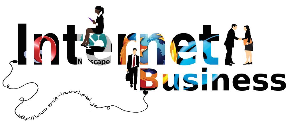 Top business internet Pictures HQ Free Download
