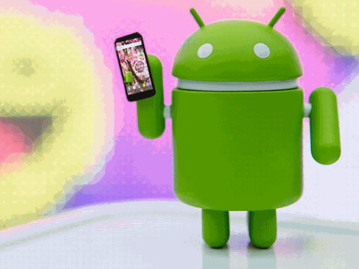 GOOGLE, ANDROID ANNOUNCES TO GIVE 2 LAKH DOLLAR – WANT TO KNOW WHY?