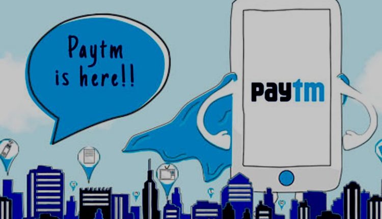 Demonetisation to Digitisation buzz – Would this stand the test of time?