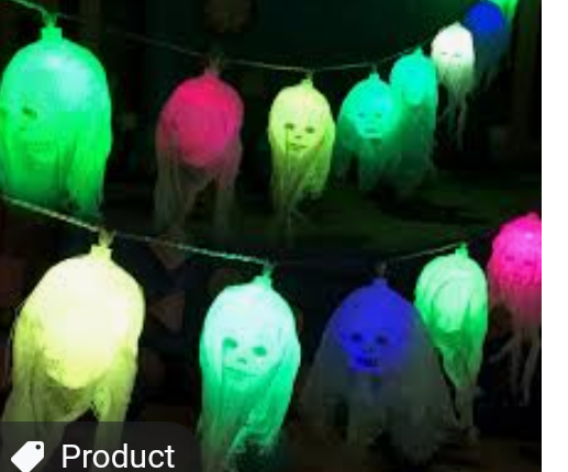 Screenshot_2020-06-02-22-58-45-1911682578