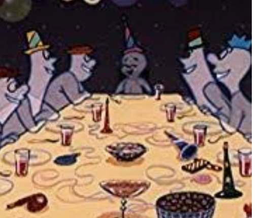 Screenshot_2020-06-02-22-59-00-0747356340