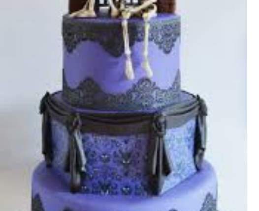 Screenshot_2020-06-04-23-06-50-0252688124