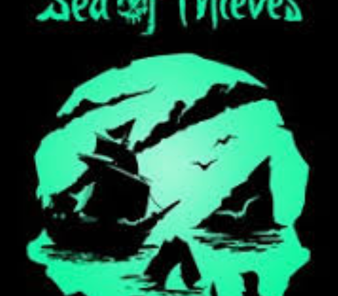 Screenshot_2020-06-06-23-34-55-0643773109