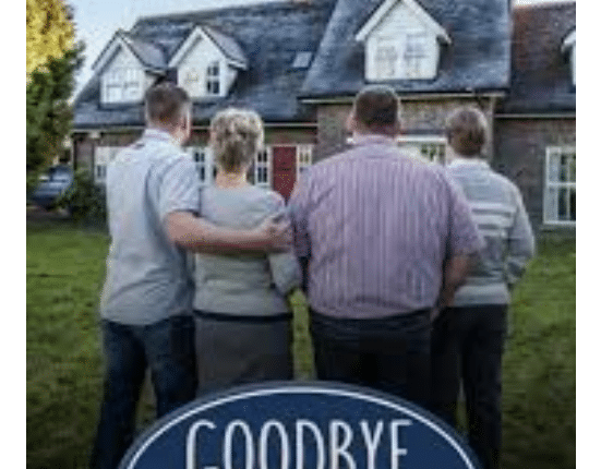 Screenshot_2020-07-24-23-54-35-1907935249